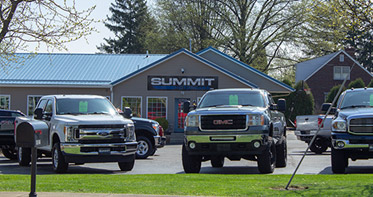 Customer Testimonials