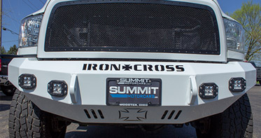 Guaranted Credit Approval